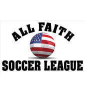 All Faith Soccer