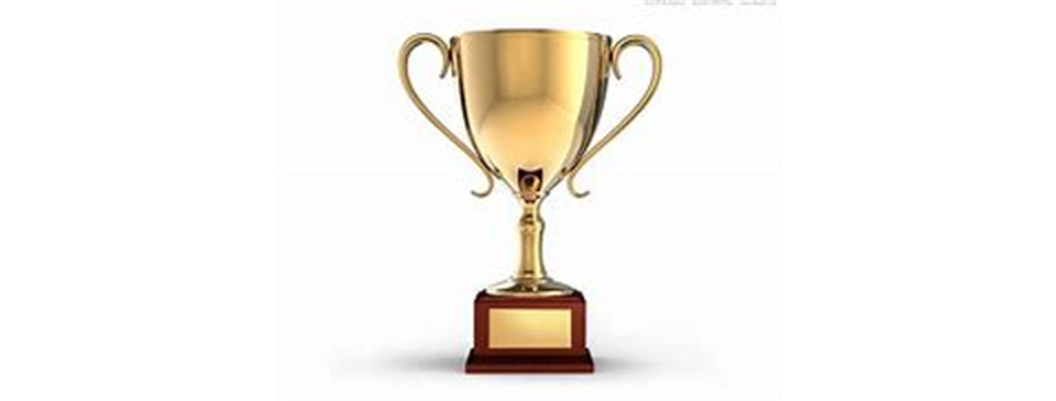 Trophy Day